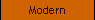 Modern